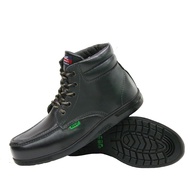 Safety Shoes Oscar Executive 1904
