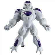 (預購) 龍珠 Dragon Ball 一番賞 D賞 菲利 / 弗利沙 / Frieza PVC 模型figure