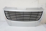 ~~ADT.車材.車材~~VW PASSAT B6 05 06 07 08 09 10 無LOGO 水箱罩 水罩