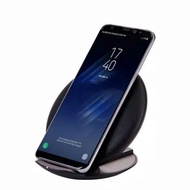 note 9 wireless charger stand fash charging Samsung Note 9 Note9