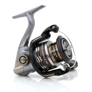 Shimano Rarenium CI4 Saiz C3000SDH Spinning Reel
