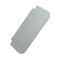 [HOT]Ramp Plate For Dreame  for L10 Ultra / L10S Ultra SE /  for L10  for Prime  Vacuum Cleaner