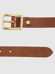 เข็มขัด Levis® Womens Berkeley Belt