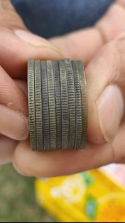 【造幣總廠龍銀】專業收購 發圖報價 現金交易