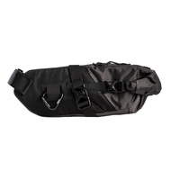 SADDLE BAG ULAC RADTAIL GT PRO 8.8L