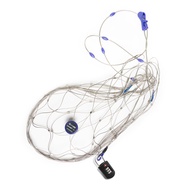 85L Backpack and Bag Protector