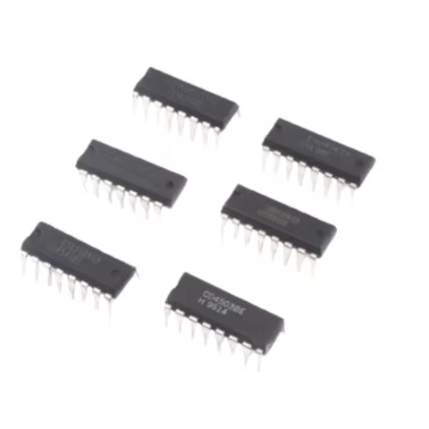 CD4532BE XL7015E1 ME85P03 IRF9Z24N FQPF10N60C SMBJ6.5CA-E3/52 S2M SMB DO-214AA LFD21920MDP1A196 KIA1