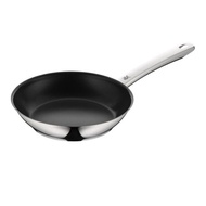 WMF Nordic Profi frying pan 24 cm
