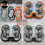 Dji neo - body protector propeller guard bumper
