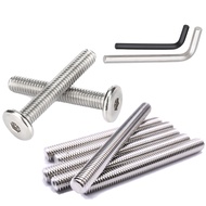 DU Screws for cat houses&cat climbing frames Cat house villa replaces the wooden boards and fences