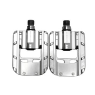 SEic CarryMe 折疊腳踏