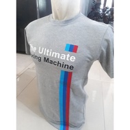 Bmw Ultimate t-shirt