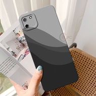 Case REALME C11 2020 Casing REALME C11 2020 Aesthetic Softcase REALME C11 2020 Kesing REALME C11 2