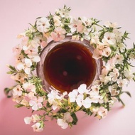 熱帶水果&茉莉花 | 肯亞 多門 辛巴 藝伎 日曬 - 咖啡濾掛10入