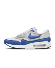 Nike Air Max 1 '86 Premium 鞋款