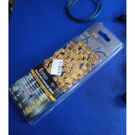 Vgsport 8-SPEED Chain