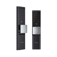Samsung SHP-DR700 Smart Digital Door Lock