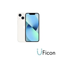 Apple iPhone 13 [iStudio by UFicon]