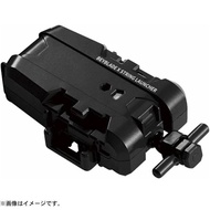 Japan/launcher for Beyblade X