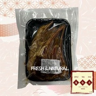 孜然紐西蘭羊架(約1磅/包)(急凍-18°C)