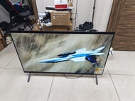 LG 48B5 2025 4K OLED TV