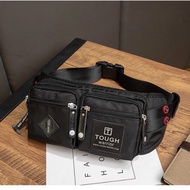 Ready Stock➕ToughWarriror➕WF-C8046# Waist bag