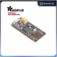 Adafruit Feather M0 Express - Designed for CircuitPython - ATSAMD21 Cortex M0