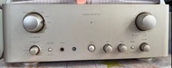 Marantz PM-16 綜合擴大機