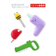 Skip Hop Zoo Crew Tool Set Toy (2 years+)