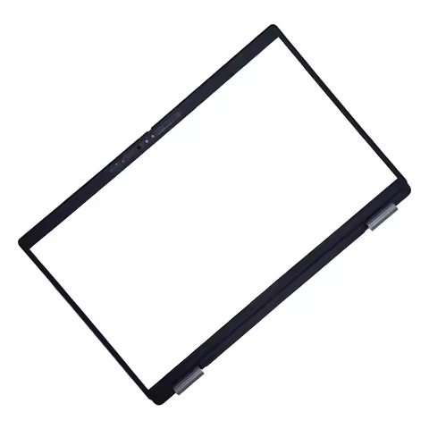 0NN3FK for DELL Latitude 5530 5531 Precision 3570 3571 Laptop Replacement LCD Front Frame Bezel Scre