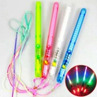 Jumbo Led Stick Toy / Led light Stick