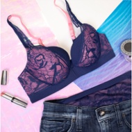 TRIUM.PH Standard super lift no-wire Bra, price size 70C 75C 80C 32B 32A 34B 36B e Non-Wired Push Up