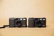 徵 Ricoh GR1S / GR1V [日期版]