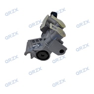 HOT SALE-Fuel Metering Unit Assembly FCV Valve for Volvo EC210B EC240B EC290B Excavator Bosch 021138