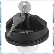 [W F S B]  Tank Cap-Regular Locking  Cap Fit for  10504 77300-47020