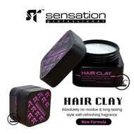 ST Sensation Mini Hair Clay 40ml