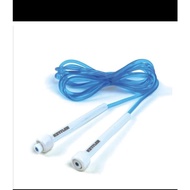 Speed Rope Kettler