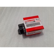 TOMBOL Hazard Button / Hazard Light Switch Freego frego Gear Fazzio Original Yamaha