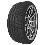 235/40/18 | Compasal Smacher | Year 2021 | New Tyre | Minimum buy 2 or 4pcs