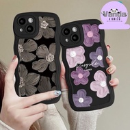 Vanda833 Vanda854 SOFTCASE FOR OPPO A3S A1K A5S A7 A11K A12 F9 A15 A15S A35 A16 A16S A16K A16E A17 A