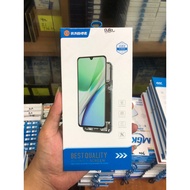 LCD TOUCHSCREEN INFINIX HOT 10 PLAY / X688/X688B/X688 ORIGINAL FULLSET COMPLETE -LCD