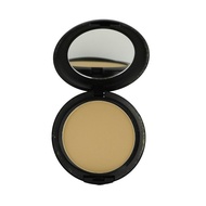 MAC-Studio Fix Powder Plus Foundation