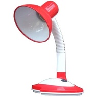 KAWACHI LM-9988 Study Lamp Table Lamp Reading Lamp LM9988 KAWACHI Lamp LM 9988 free regular lamp 5wt