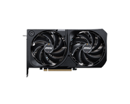 MSI - MSI GeForce RTX™ 5070 12G SHADOW 2X OC
