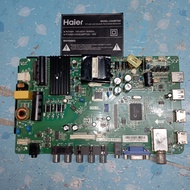 HAIER LE40B7000/AIO BOARD