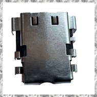 [I O J E] Laptop Charging Port for  Nitro 5 AN515-55 N20C1 N22C3 for Laptop Charging Port Accessorie