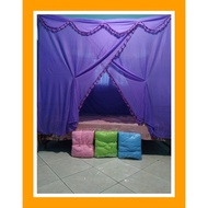 Mosquito Net/Bed Mosquito Net