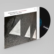 Wolfgang.Masbier Trio: Vinyl LP (Vinyl LP) [ECM]