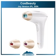 ＊全場買滿兩件免運費＊ 【原裝正貨保證】 CosBeauty Joy Version IPL 30萬 發 脫毛機