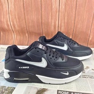 NB<【ready Stock】Kasut men and women's Sneakers Top Sneaker Shoes-NB<